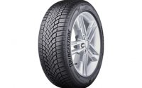 Bridgestone Blizzak LM-005